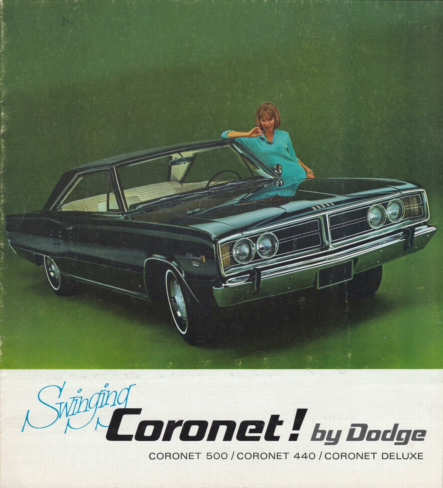 n_1966 Dodge Coronet (Cdn)-01.jpg